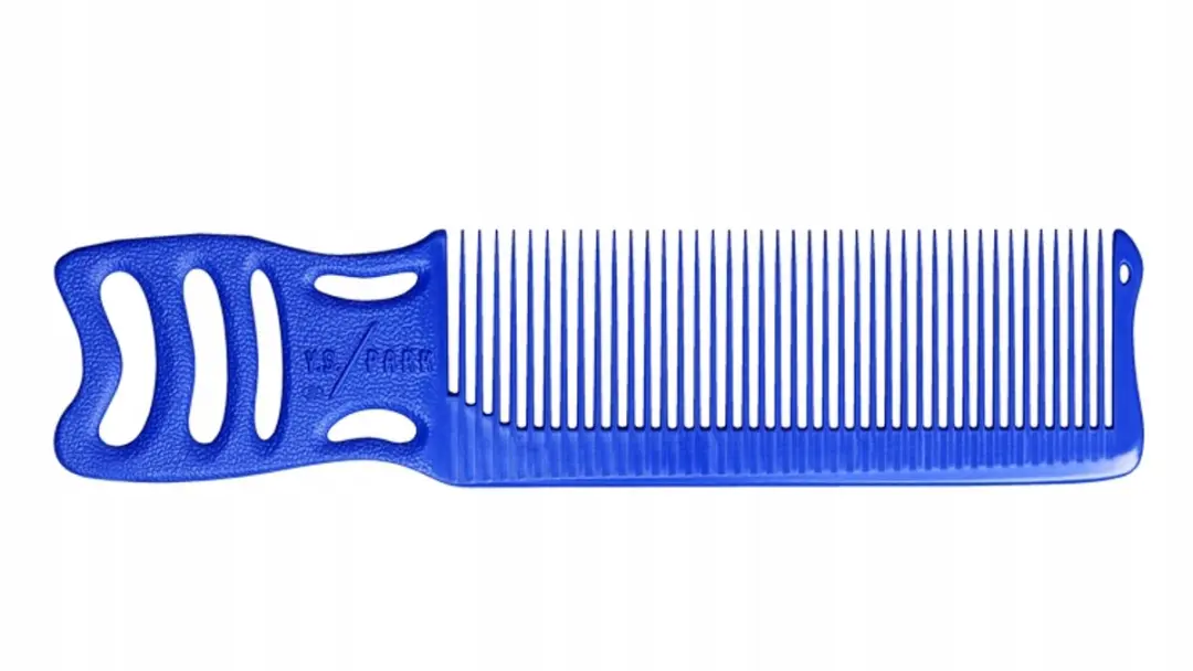 YS Park Flex Kam YS-246 - Blauw