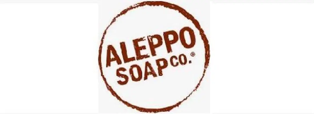 Aleppo Soap Co Vloeibare Aleppo Zeep 12% Laurier 1L
