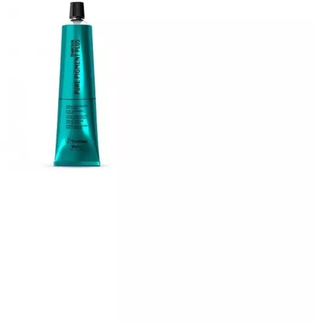 Framesi Framcolor Pure Pigment Plus 065 Rosa 60ml