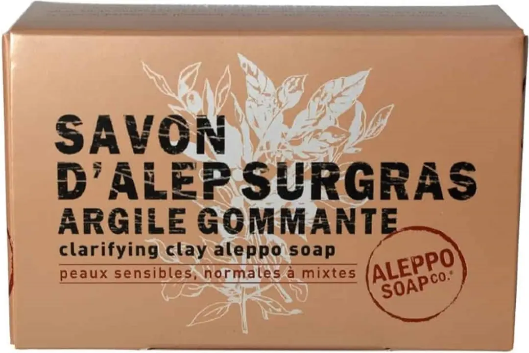 Kleizeep 150 gr