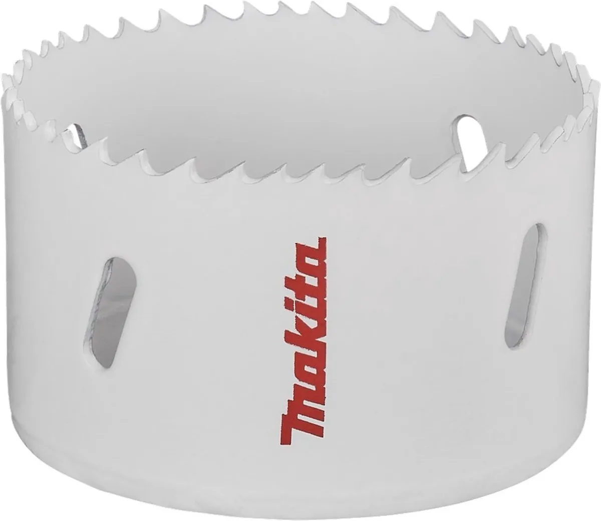 Makita D-35514 Gatzaag 73mm