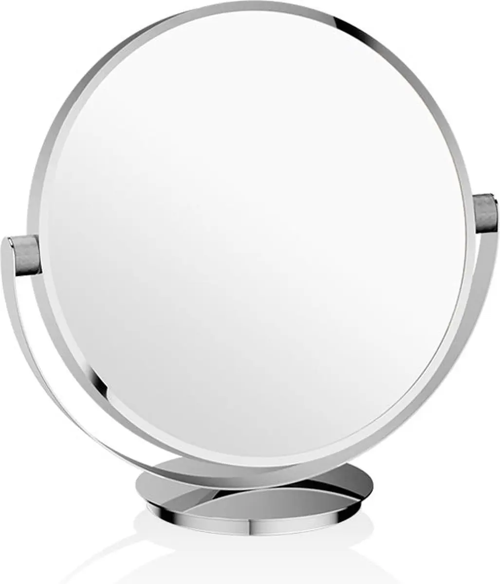 Decor Walther Vanity Cosmetische Spiegel 43cm