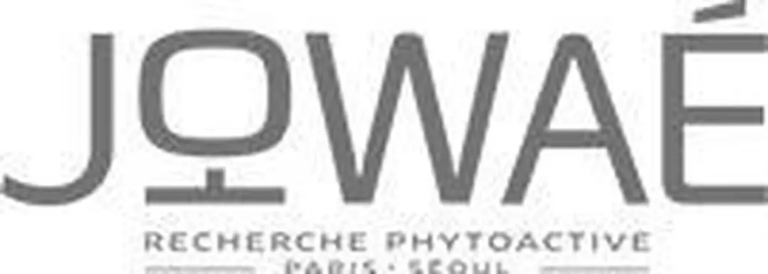 JOWAE Vitamin-Rich Gezichtsgel 40ml