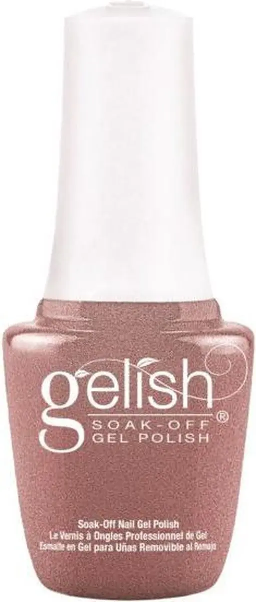 Gelish Glamour Queen 9ml