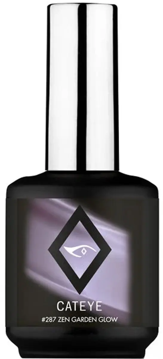 NailPerfect UPVOTED Lively Lanterns Zen Garden Glow - 15ml