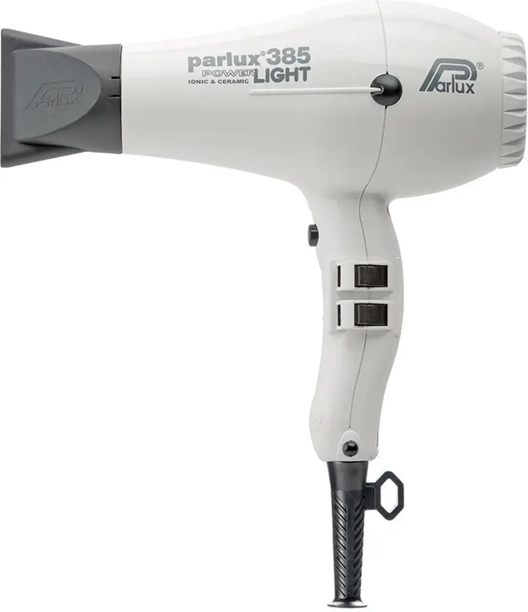 Parlux Haardroger