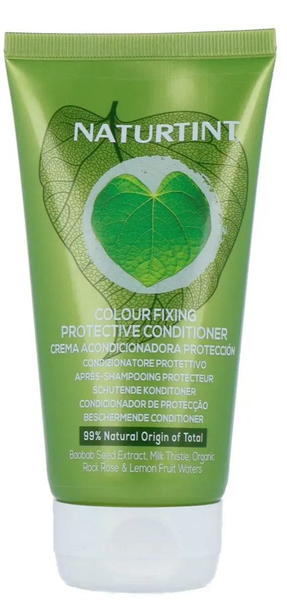 Naturtint Conditioner 150ml