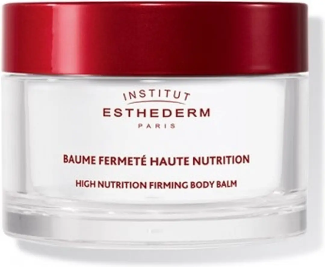 Institut Esthederm Verstevigende Body Crème 200ml