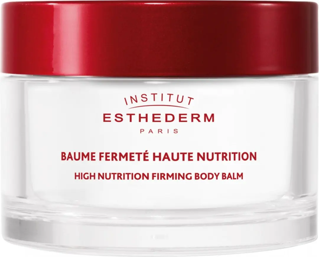 Institut Esthederm Verstevigende Body Crème 200ml