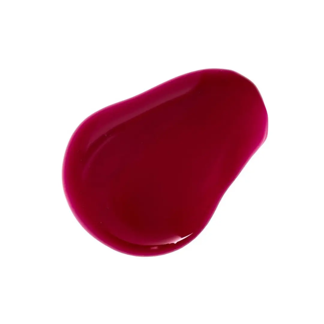 Cent Pur Cent Lip Oil Honey-Berry 2.5ml