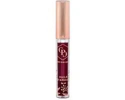Cent Pur Cent Lip Oil Honey-Berry 2.5ml