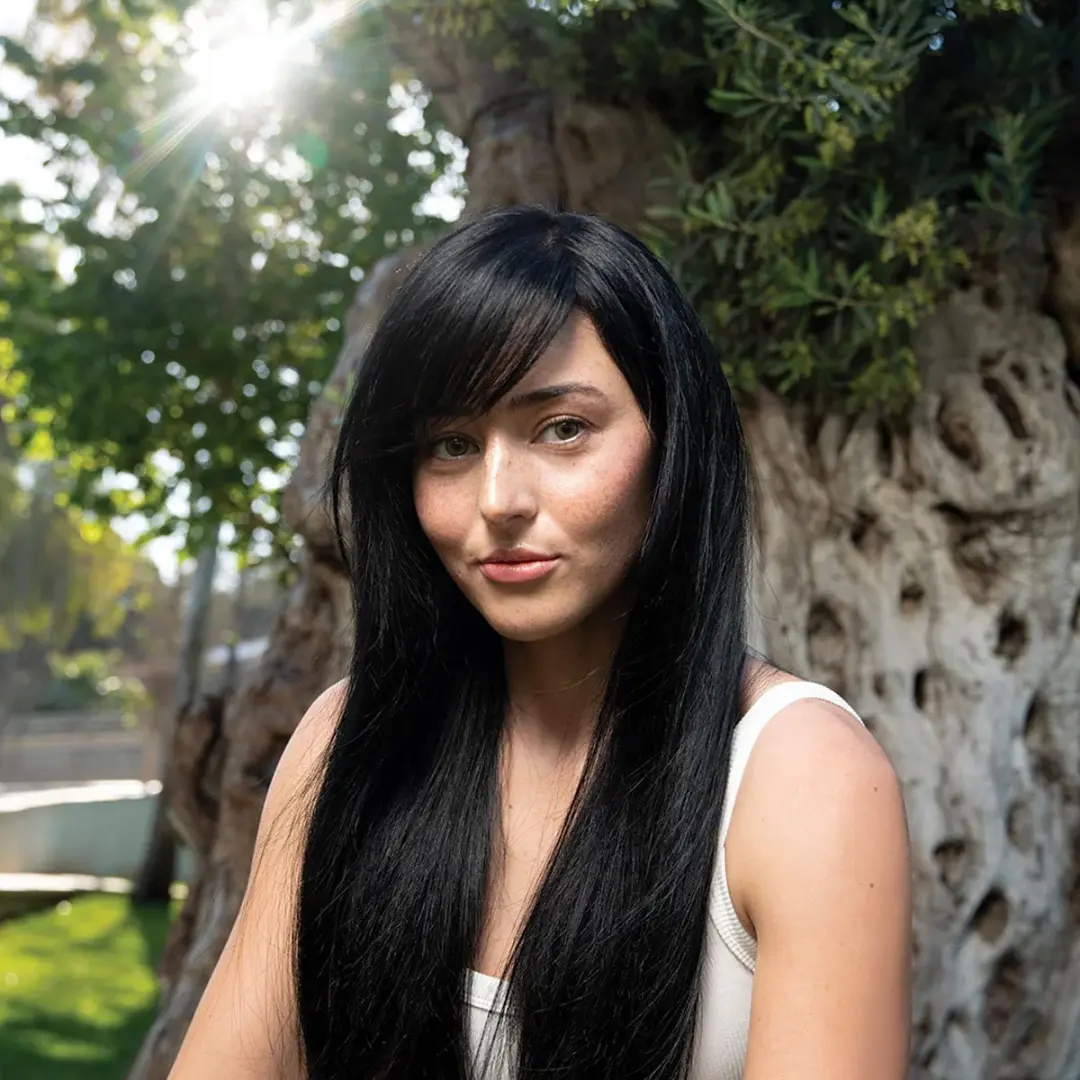 Neuma Neu Repair Shampoo 250ml