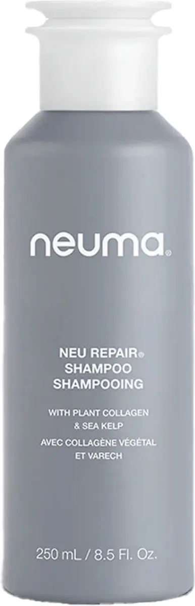 Neuma Neu Repair Shampoo 250ml