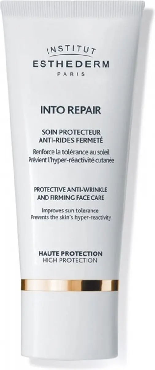 Institut Esthederm Into Repair Aftersun 50ml