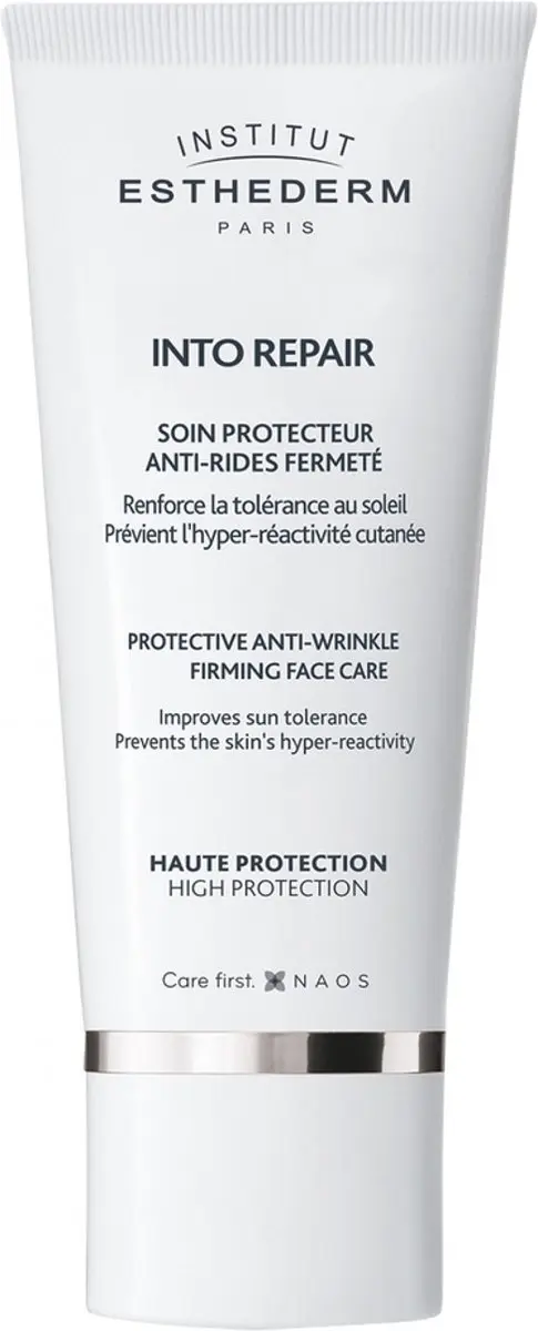Institut Esthederm Into Repair Aftersun 50ml