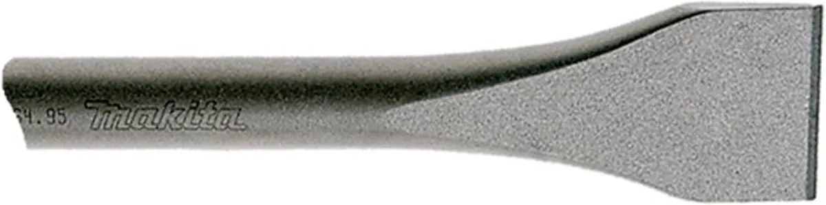 Makita P-05527 Brede beitel SDS-Plus 40mm