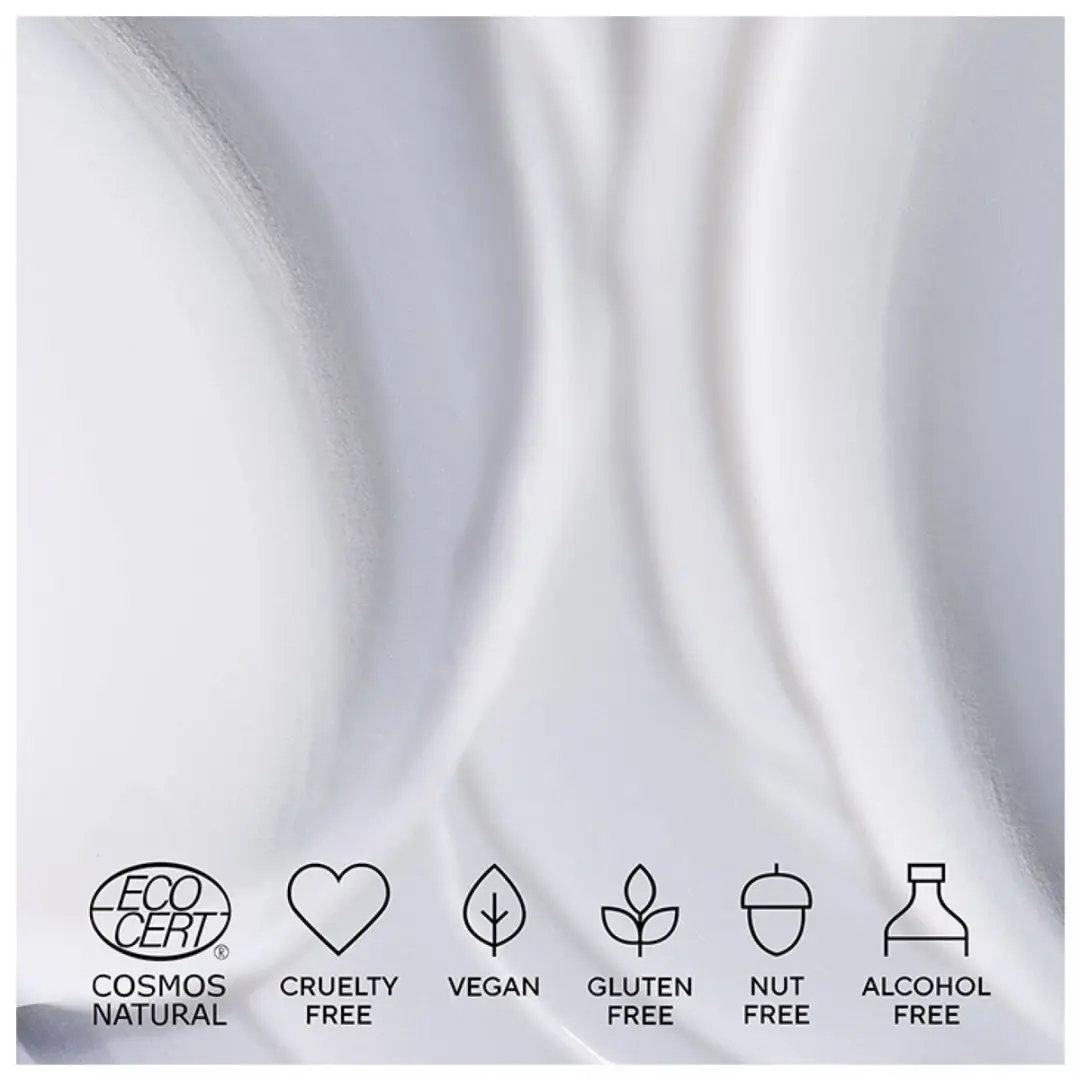 MÁDARA Retinol Alternative Plant-Powered Nachtcrème 50ml
