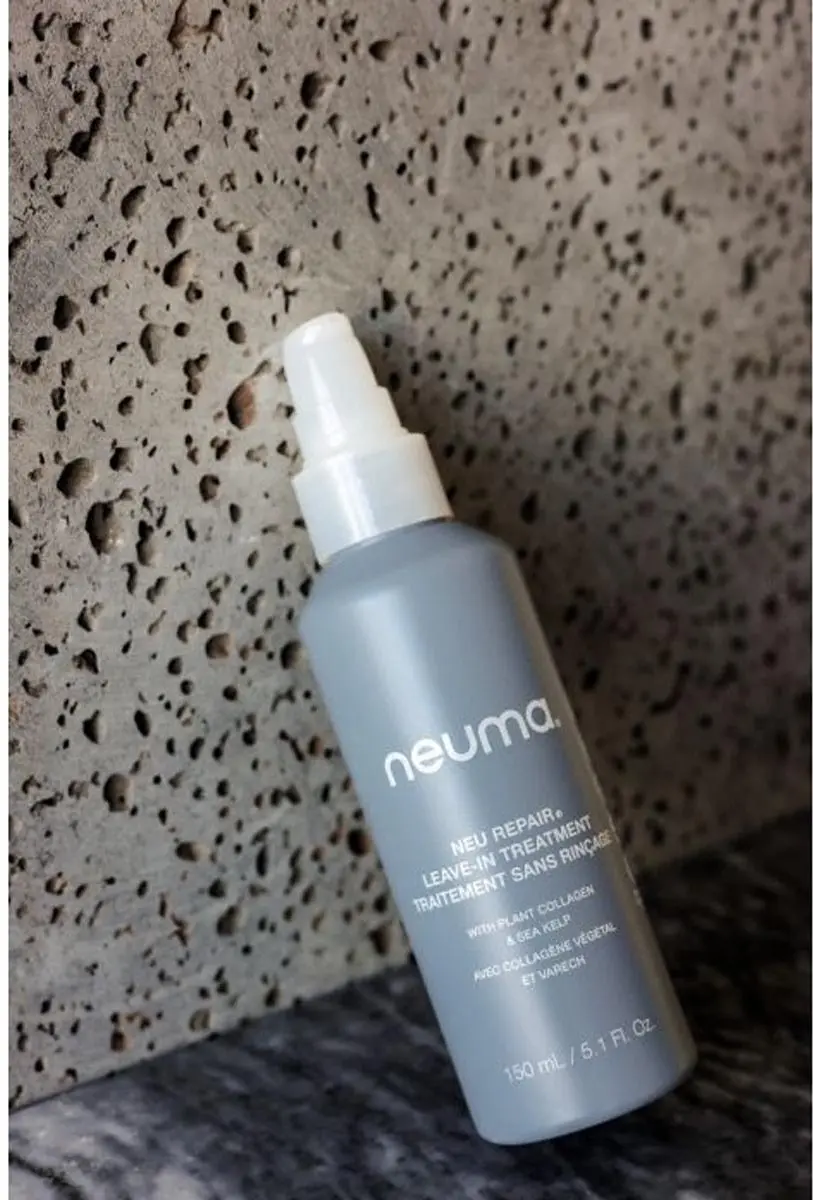Neuma Repair Leave-In Treatment 150ml