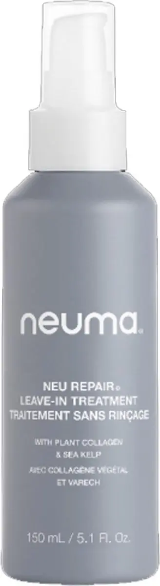 Neuma Repair Leave-In Treatment 150ml