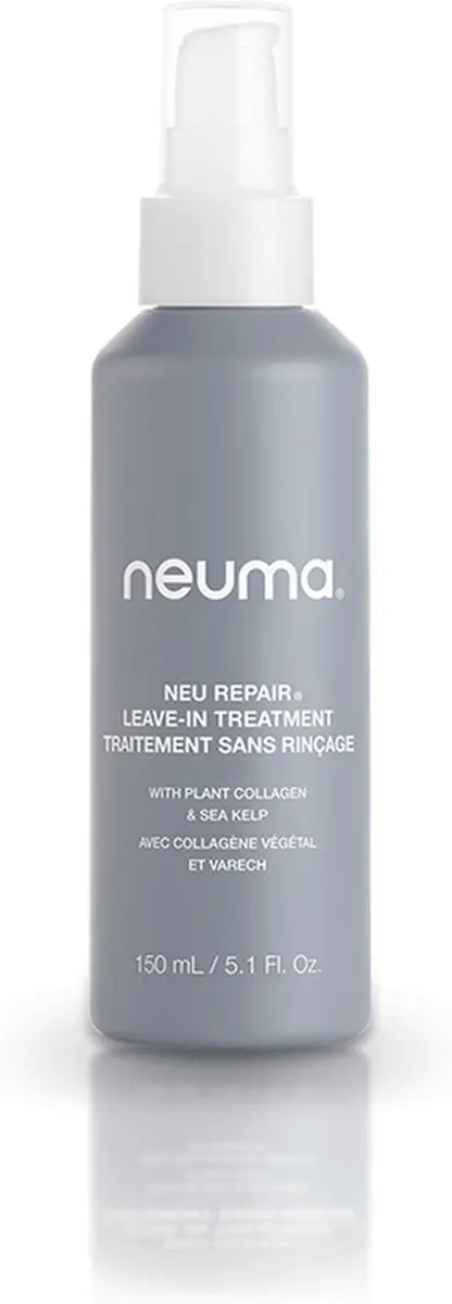 Neuma Repair Leave-In Treatment 150ml