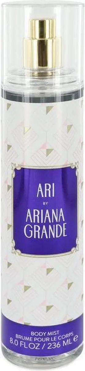 Ariana Grande Body Mist Spray 240ml