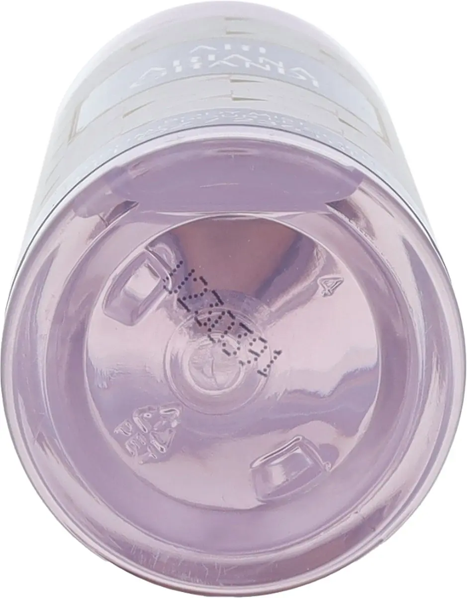 Ariana Grande Body Mist Spray 240ml
