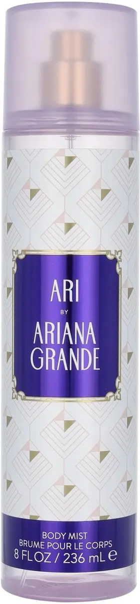 Ariana Grande Body Mist Spray 240ml