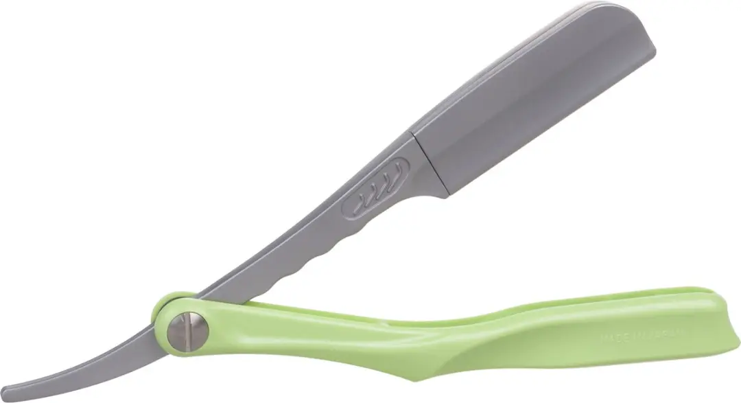Feather Professional Artist Club ACS-RL Scheermes - Lime
