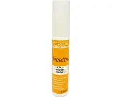 L'Oréal Professionnel Facetvorm Lotion 15ml