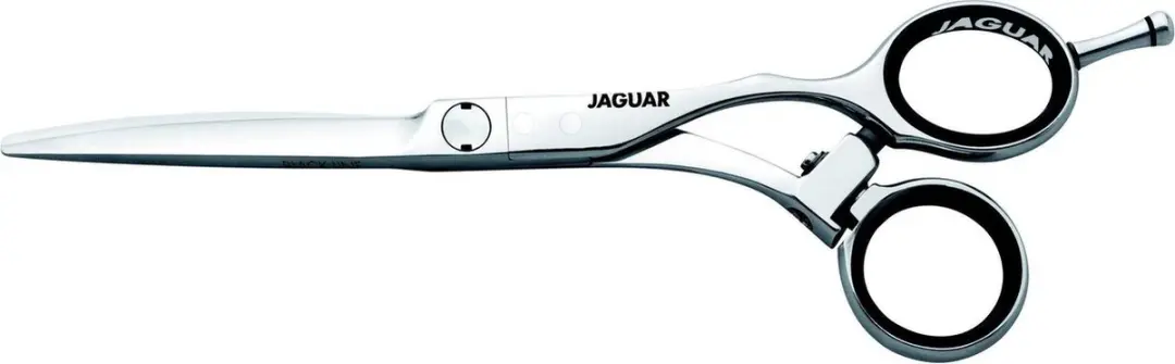 Jaguar Knipschaar Evolution Flex 5,75 inch
