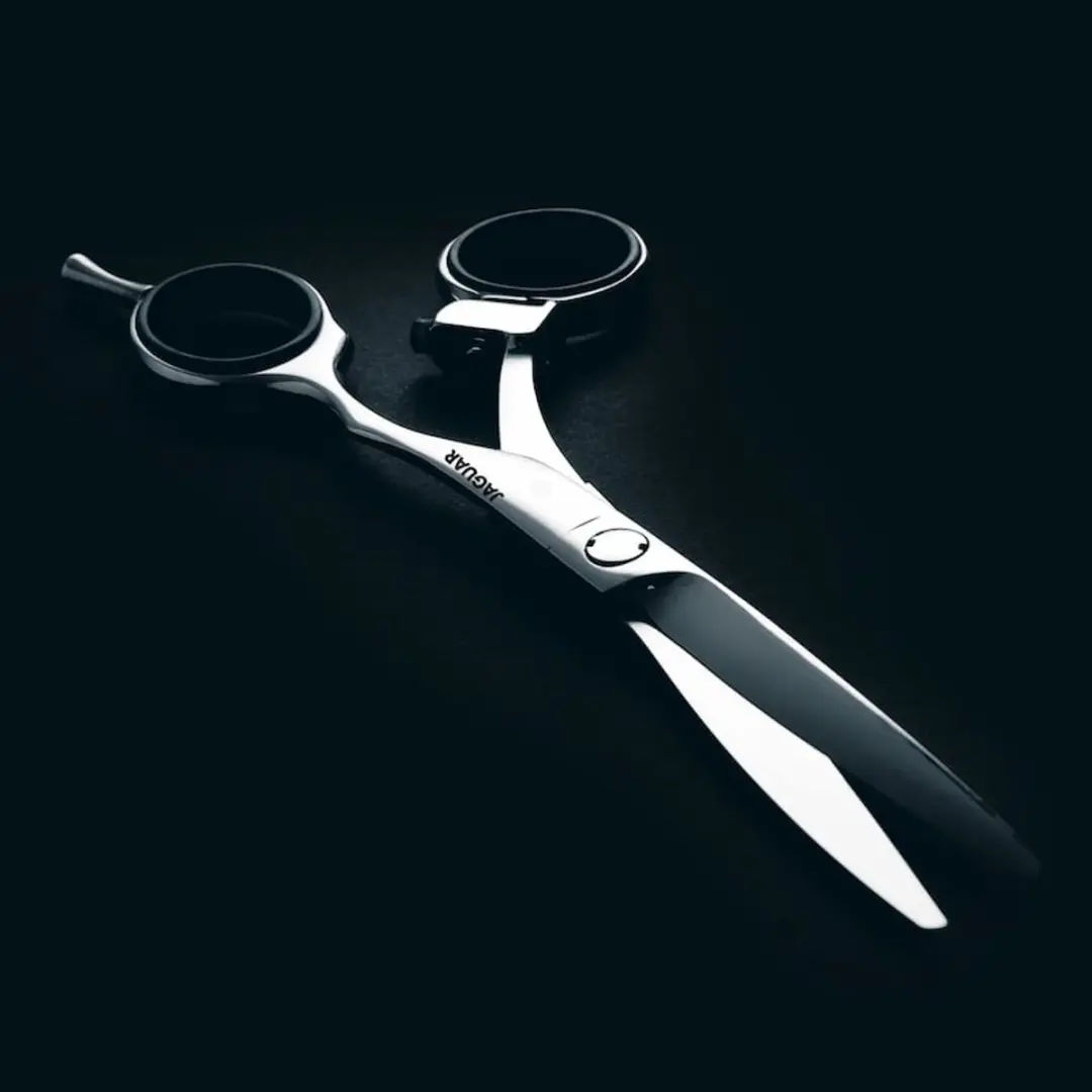 Jaguar Knipschaar Evolution Flex 5,75 inch