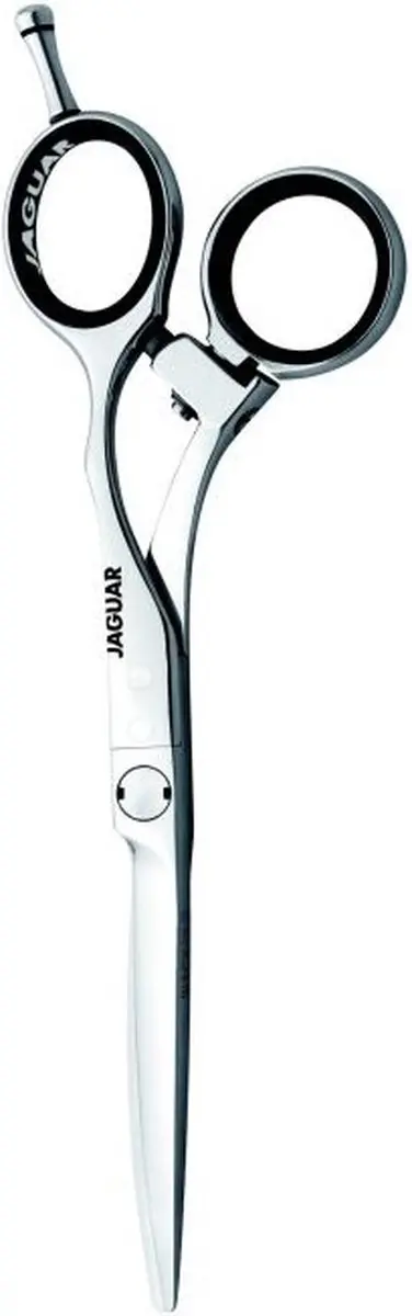 Jaguar Knipschaar Evolution Flex 5,75 inch