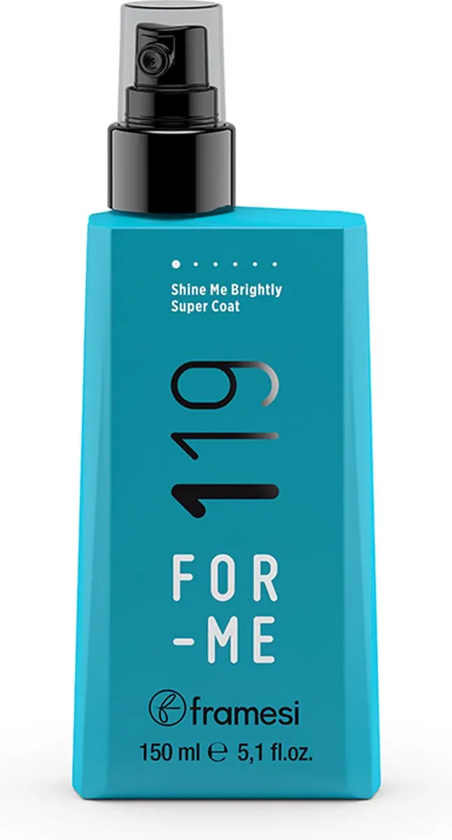 Framesi For Me Detangle Me Spray 200ml