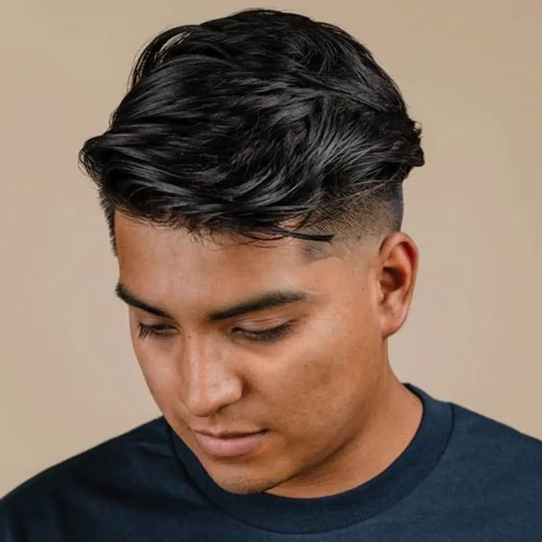 Suavecito Firme Clay Pomade 113g
