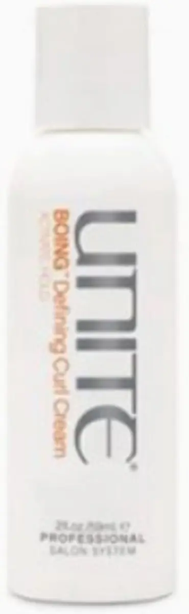 UNITE BOING Defining Curl Cream 59ml