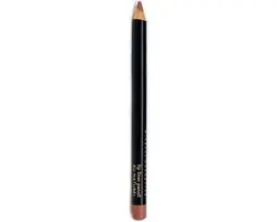 Youngblood Lipliner Pencil