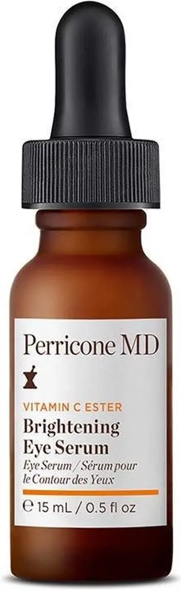 Perricone MD Vitamin C Ester Oogserum 15ml