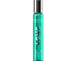 MÁDARA Acne Acute Spot-Roller 8ml