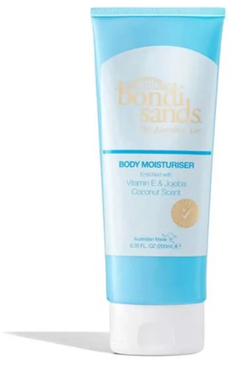 Bondi Sands Coconut Bodylotion 200ml