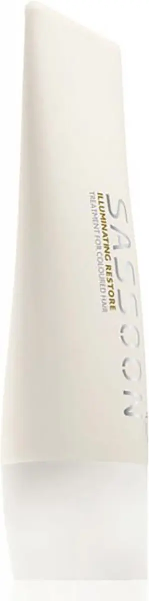 Sassoon Illuminating Restore 170ml