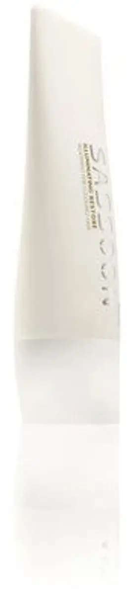Sassoon Illuminating Restore 170ml