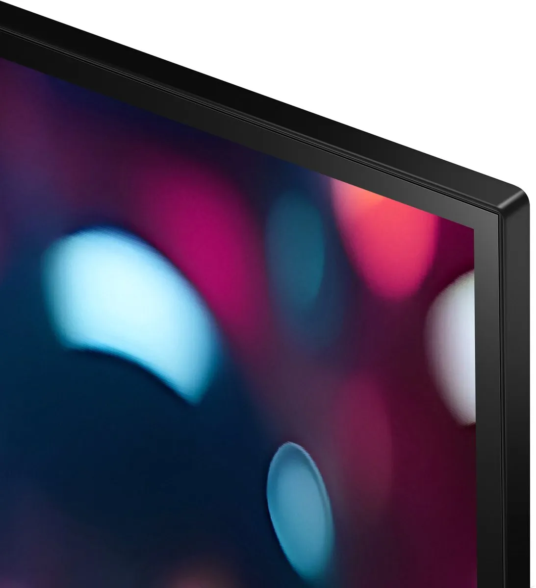 LG 50UA73006LA 50 inch 4K LED TV - Zwart - afbeelding 6 van 6