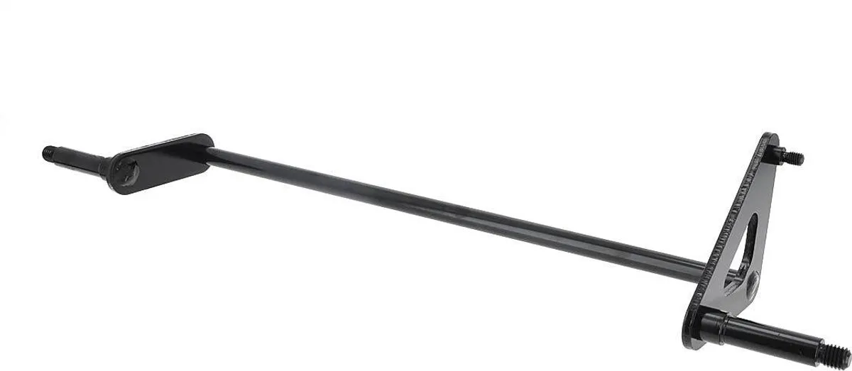 Makita 162C69-1 Vooras DLM382