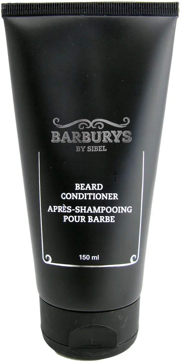 Barburys Beard Conditioner 150ml