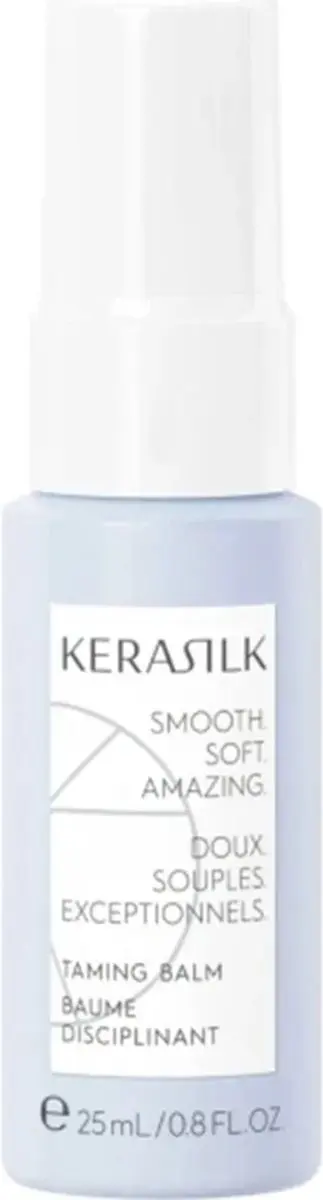 Kerasilk Taming Balm 25ml