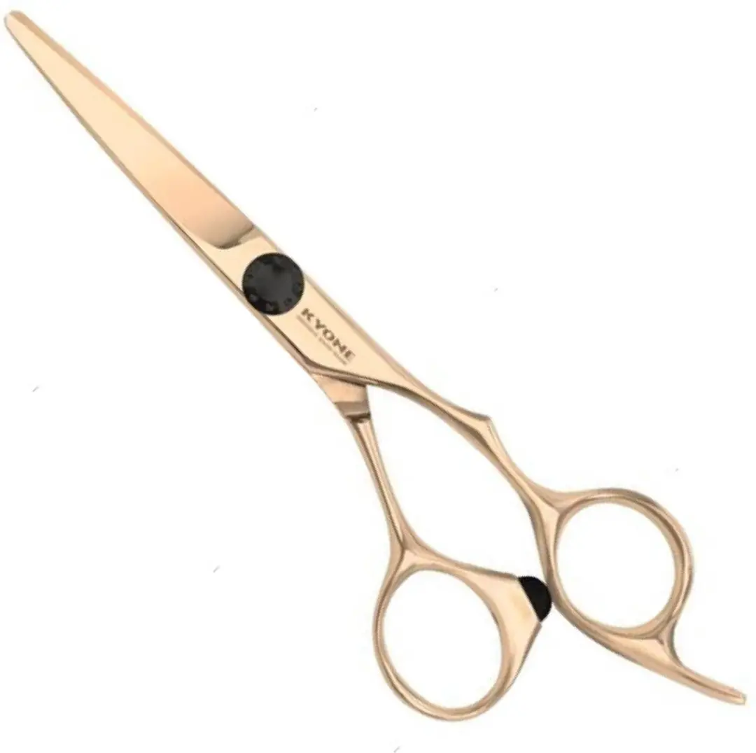 Kyone 710 Knipschaar