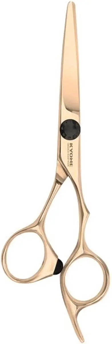 Kyone 710 Knipschaar - 5,5 Inch - Rose Gold
