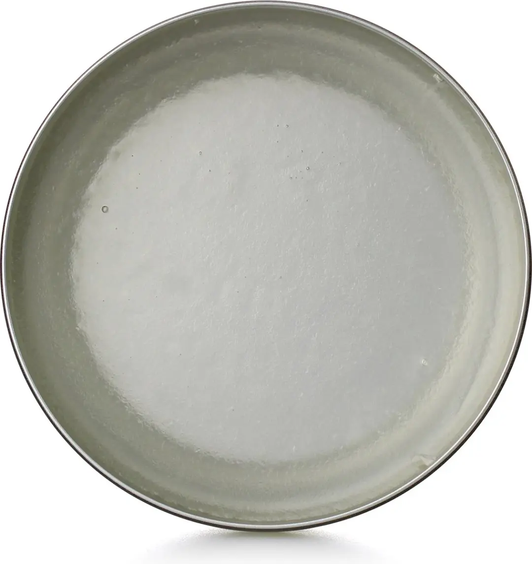 Hairgum Fiber+ Pomade 40g
