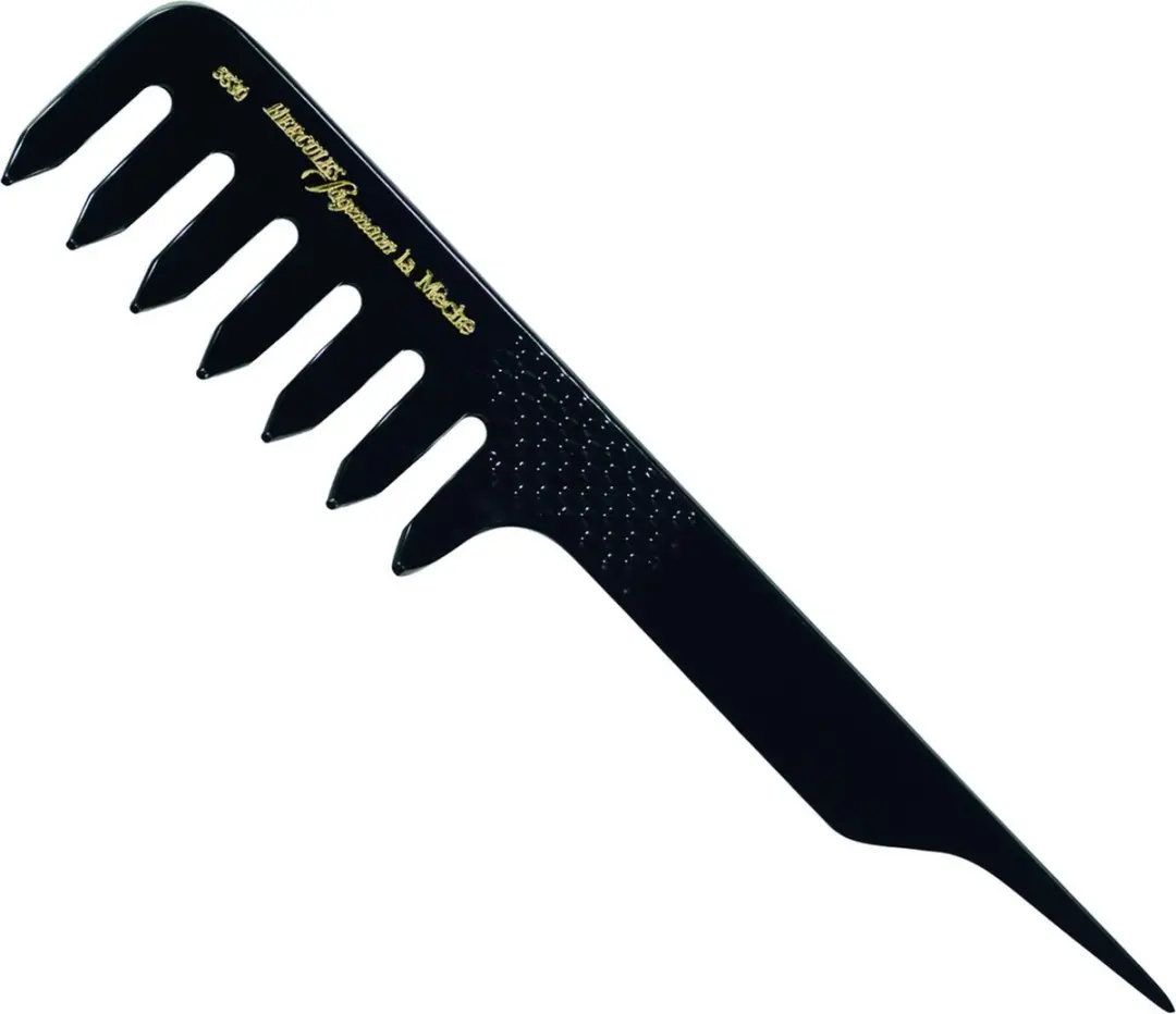 Hercules Sägemann 5530 Strengenkam 7.5 Inch