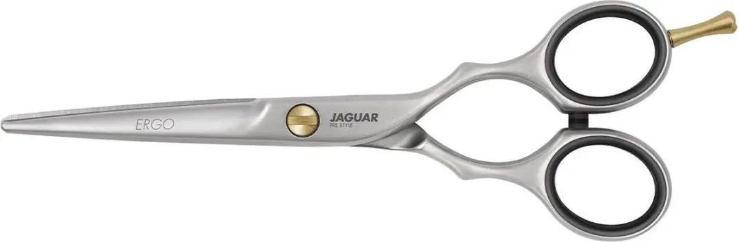 Jaguar Pre Style Ergo Knipschaar 5 Inch